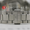 Часы Maurice Lacroix Pontos Day Date PT6358-SS002-330-1 фото 9